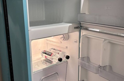 Woodstock House | Quick Woodstock Getaway!