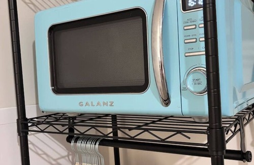 Woodstock House | Quick Woodstock Getaway!