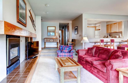 Keystone House | Quicksilver 1643