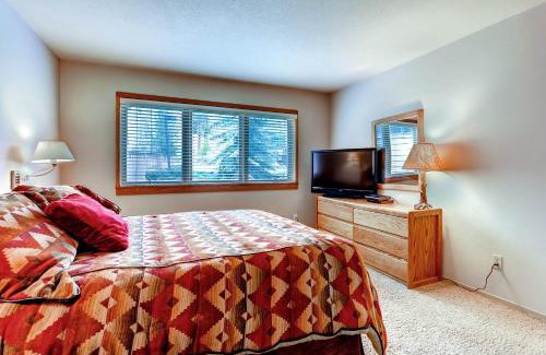 Keystone House | Quicksilver 1643