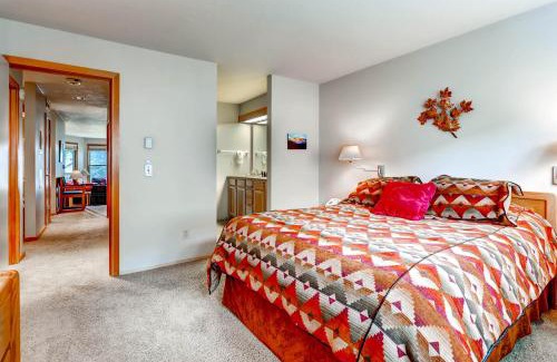 Keystone House | Quicksilver 1643