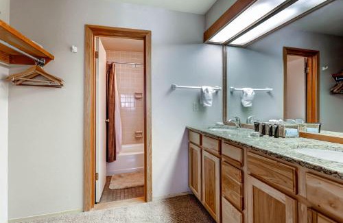 Keystone House | Quicksilver 1643