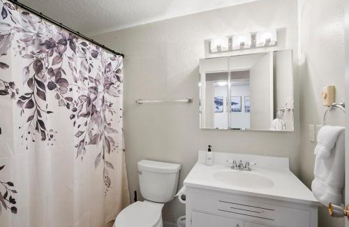 Snohomish Apartment | Quiet 1 Bed Apt #4 - In Town Great, Central Location