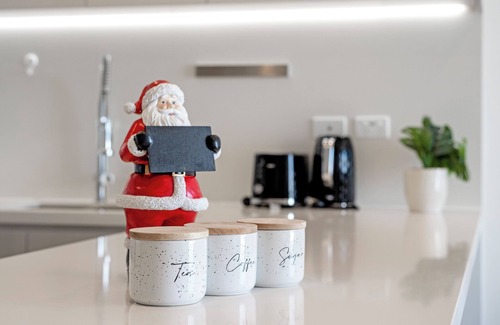 Hurstville Apartment | Quiet and cheerful 2B2B APT