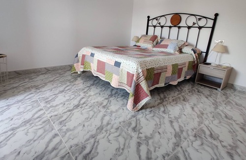 Vilagarcia de Arousa House | Quiet and relaxed area where vacations will be unforgettable