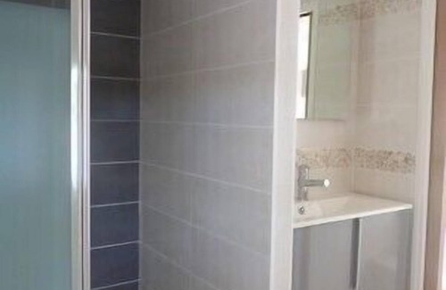 La Teste-de-Buch Apartment | Quiet apartment in the Arcachon basin near beach