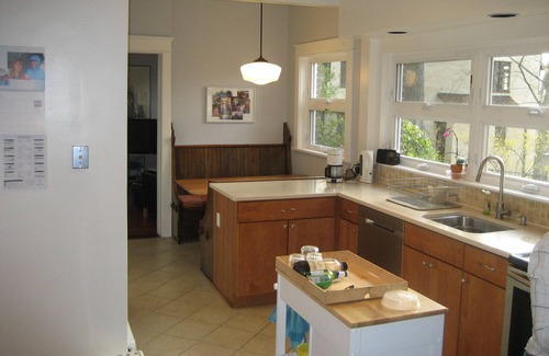 Pelham House | Quiet Comfort by the Big Apple - Une Oasis Tout Pres De New York