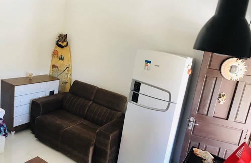 Tesouro da Colina House | Quiet cottage in family atmosphere