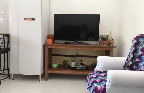 Tesouro da Colina House | Quiet cottage in family atmosphere