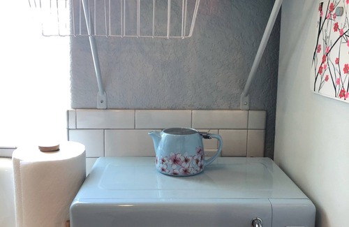 Boerne Apartment | Quiet escape from the city, come enjoy the Texas Hill Country!