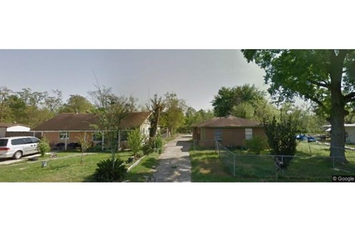 Pasadena Apartment | quiet getaway 45 miniutes out from the exciting downtown houston