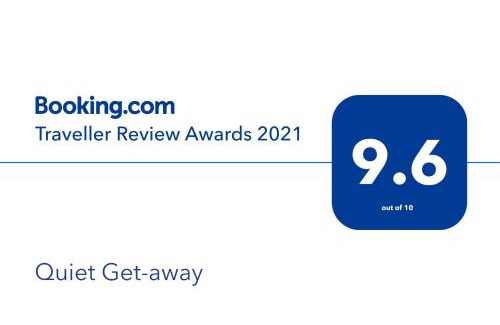 Bloemfontein Apartment | Quiet Getaway