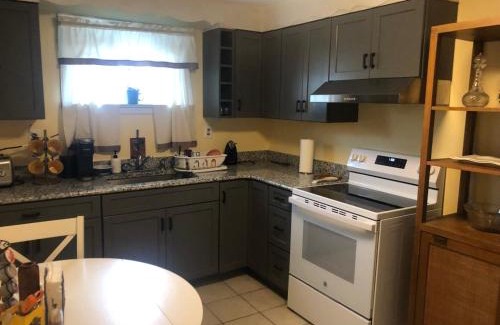 Harrisburg - Hershey Apartment | Quiet Harrisburg home