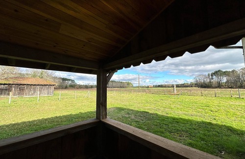 Saint-Julien-en-Born House | Quiet house very close to Contis beach and cycle paths