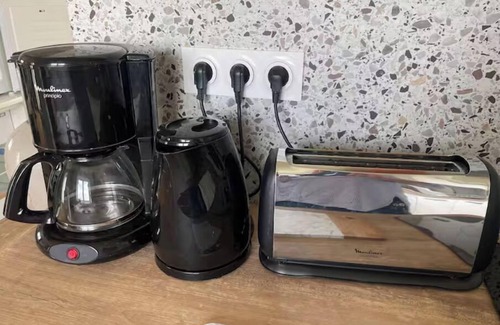 Porspoder House | Quiet house by the sea