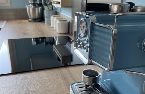 Poiroux House | Quiet house near the beach