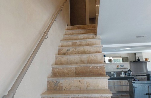 Bagnols-en-Foret House | QUIET HOUSE with swimming pool 5 minutes walk from the village