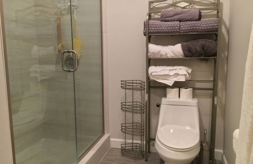 Put-in-Bay Condo | Quiet Island Getaway 2Br, 1Ba