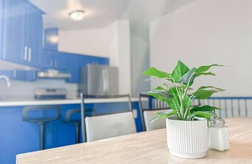 West Valley City House | Quiet Private Home Near SLC DT For Multi-Familynn