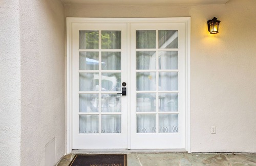 Dana Point House | Quiet, residential home with private room and bath in South Laguna, Dana Point