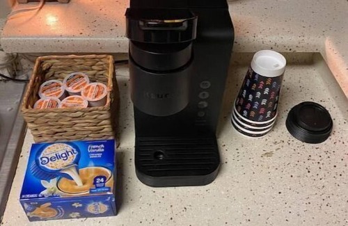 Stockbridge Apartment | Quiet Retreat 1Bd 2 Bath