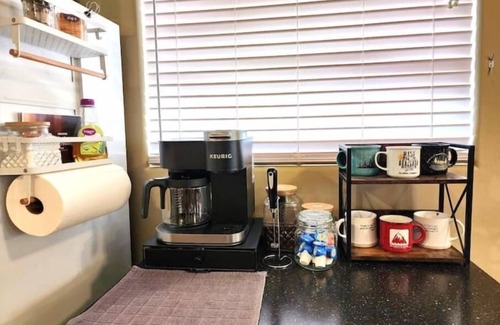 Elephant Butte House | Quiet Stay in Elephant Butte Near Lake & Golf Course