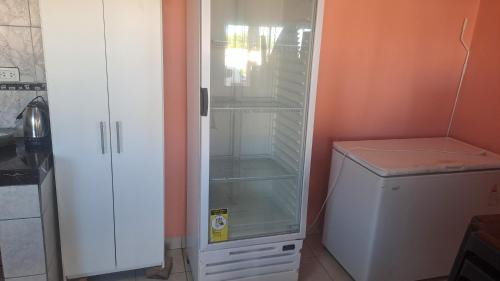 El Carril House | Quincho balderrama