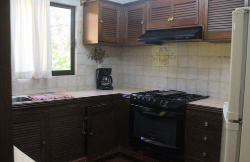 Comala Hotel | Quinta Comala