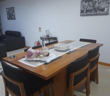 Angra do Heroismo Apartment | Quinta da Faya