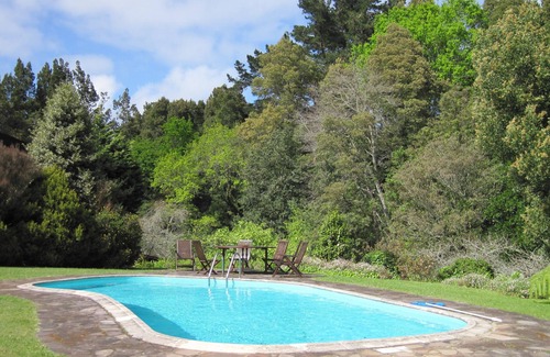 Santo da Serra House | Quinta das Eiras