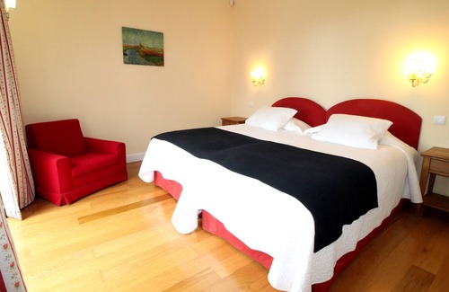 Camacha Cottage | Quinta das Faias