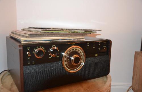 Santa Cruz do Lima House | Quinta de Grejufe - Ponte de Lima