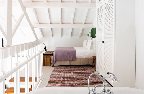 Refoios do Lima Bed & Breakfast | Quinta do Ameal