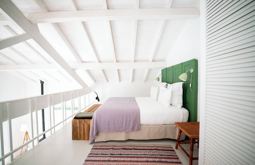 Refoios do Lima Bed & Breakfast | Quinta do Ameal