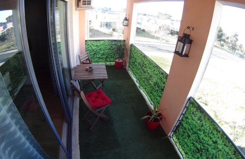 Setubal Apartment | Quinta do Anjo Apartment