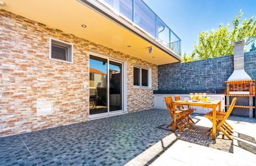 Prazeres House | Quinta do Til