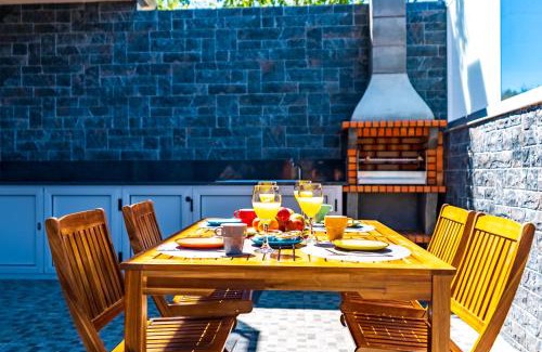 Prazeres House | Quinta do Til