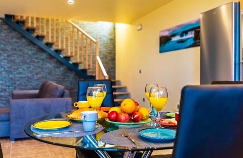 Prazeres House | Quinta do Til