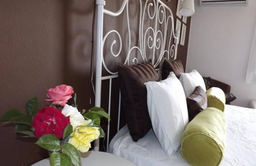 Evora Other | Quinta do Xarrama