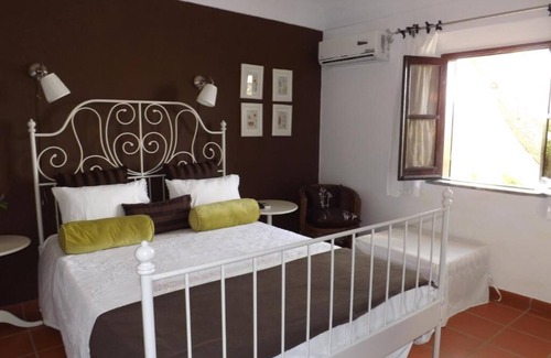 Evora Other | Quinta do Xarrama