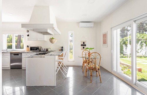 Verdizela Villa | Quinta dos Flamingos - House A (4 suites villa , ground floor)