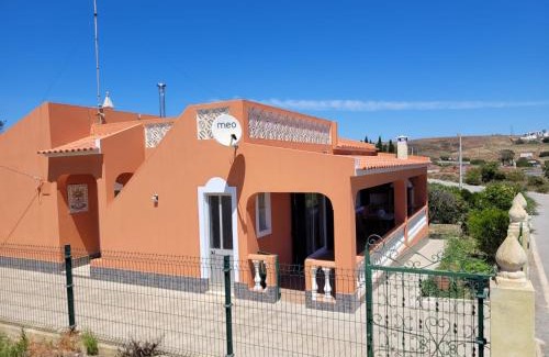 Figueira House | Quinta dos Moledros