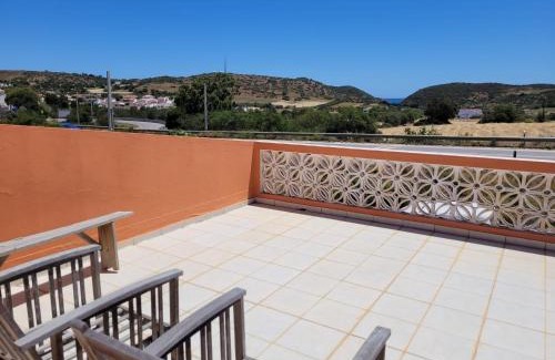 Figueira House | Quinta dos Moledros