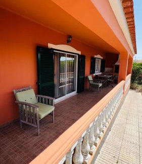 Figueira House | Quinta dos Moledros