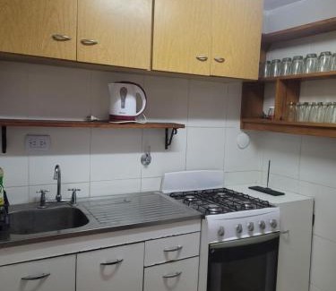 Barrio Los Pioneros House | Quinta El Reencuentro tu refugio en Campana