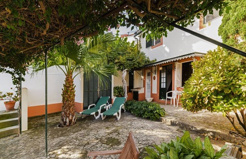 Sao Pedro Ski Chalet | Quinta Florença - By Wehost