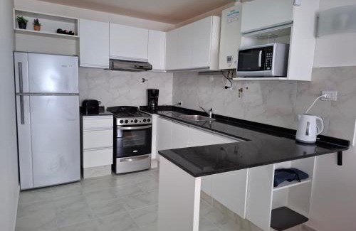 Playa Bonita Apartment | Quinta Luna 10 - Playa Bonita