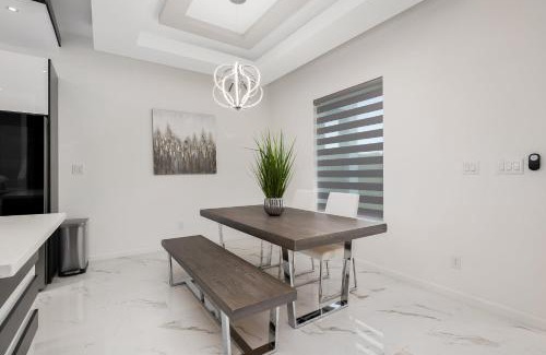 McAllen House | Quinta Real 4905 n