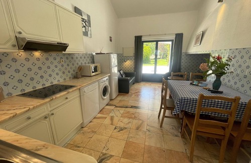 Montemor-o-Novo House | Quinta Retreat with Pool and Olive Grove