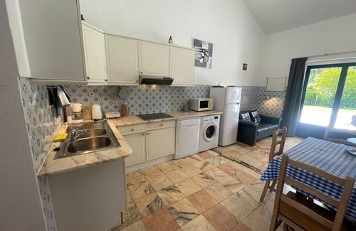 Montemor-o-Novo House | Quinta Retreat with Pool and Olive Grove